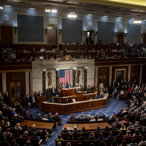 Το Κογκρέσο πιέζει τις αθλητικές λίγκες των ΗΠΑ με επίκεντρο τα σκάνδαλα στοιχηματισμού