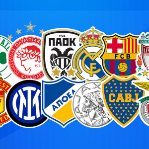 Οι ομάδες που δεν υποβιβάστηκαν ποτέ: Ποιες είναι οι «αλύγιστες» των κορυφαίων πρωταθλημάτων;