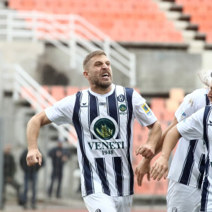 Τα highlights από την ευρεία νίκη του Ηρακλή επί του ΠΑΣ Γιάννινα με 4-0