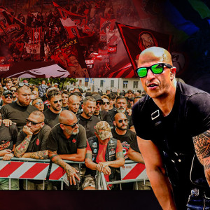 Δολοφονίες, συμφέροντα και προδοσίες - Πώς η μαφία «σκοτώνει» το ιταλικό ποδόσφαιρο