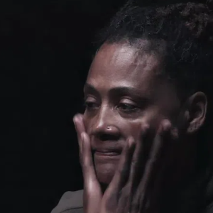 Ήταν η πιο γρήγορη γυναίκα στον κόσμο - Σήμερα η Μάριον Τζόουνς σοκάρει με το βίντεο που την δείχνει ανήμπορη να περπατήσει