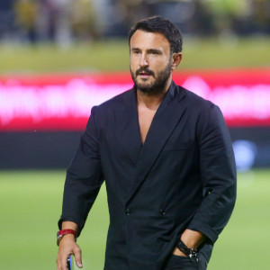 Έντονες αποδοκιμασίες από τον κόσμο του Άρη στον Καρυπίδη