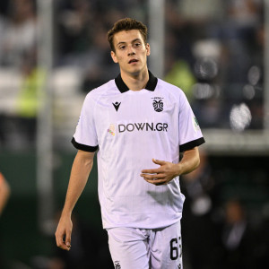 Ο ΠΑΟΚ χάνει τον μάγο του: Τα παιχνίδια που δεν θα παίξει ο Κωνσταντέλιας