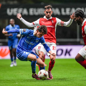 Δεν είναι ψέμα - Το πρωτάθλημα όπου απολύθηκαν όλοι οι προπονητές