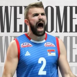 Ενίσχυση με Κοβάτσεβιτς στον ΠΑΟΚ