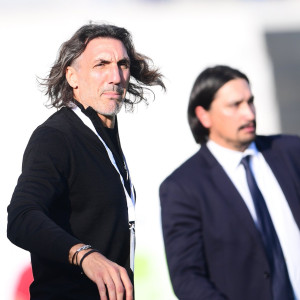 Η έντονη αντίδραση του Κυργιάκου πριν ακυρωθεί το γκολ του Μουζακίτη (video)