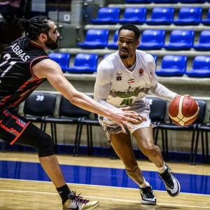 Ενίσχυση με Λέμον για τον Πανιώνιο