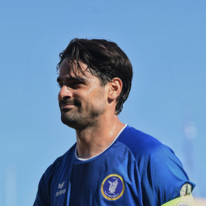 Εξώδικο Λουκίνα στην Super League 2 «Προστατεύετε παράνομα τον Ηρακλή»