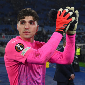 «Ο Μανδάς απέρριψε τον Παναθηναϊκό, θέλει Premier League ή La Liga»