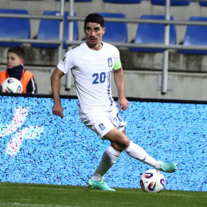 Μάνταλος: «Αυτή η αποτυχία ήταν η χειρότερη των τελευταίων ετών!»