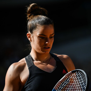 Μια χρονιά γεμάτη σκαμπανεβάσματα - Η Σάκκαρη στο Νο.52 για το 2025