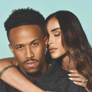 Μιλιτάο και Περέιρα αντάλλαξαν συντρόφους και τώρα ο ένας είναι πατριός των παιδιών του άλλου