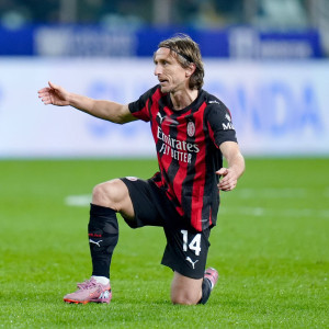 Η Μίλαν πέταξε δυο βαθμούς στην έδρα της Πάρμα κι έχασε ευκαιρία για κορυφή