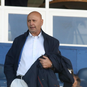 Ο Ηρακλής ξανά σε αναζήτηση προπονητή μετά το «ναυάγιο» με τον Σάβοβιτς