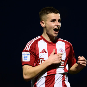 Οι πιο πολύτιμοι παίκτες που γεννήθηκαν ανήμερα των Χριστουγέννων και ο Μουζακίτης