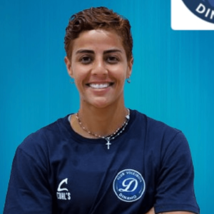 Η αλβανική ομοσπονδία βόλεϊ απέβαλε Βραζιλιάνα παίκτρια μετά από αίτημα ελέγχου του φύλου της