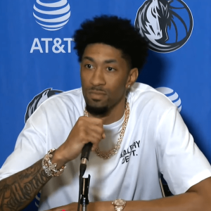 Θύμα διάρρηξης πρώην NBAer - Πυροβόλησε για να αποτρέψει τους δράστες