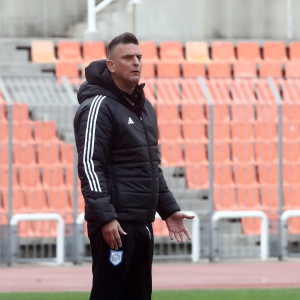 Κούστας: «Αποτέλεσμα ντροπή - H έκταση του σκορ μας βαραίνει όλους» (video)