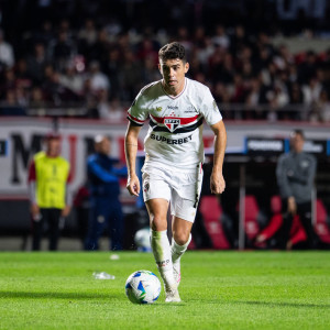 Σοκ στη Βραζιλία με Όσκαρ: Κατέρρευσε στην προπόνηση, μεταφέρθηκε εσπευσμένα στο νοσοκομείο