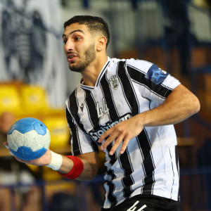 Ανάρτηση από Μπεσίκτας με το σπίτι του Κεμάλ πριν την ρεβάνς με τον ΠΑΟΚ στη Θεσσαλονίκη