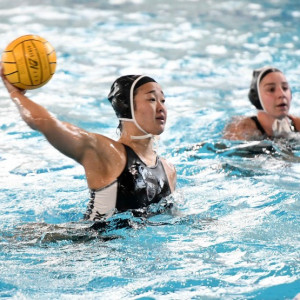 Διπλή ελληνική πρεμιέρα με νίκες στην Ευρώπη για ΝΟ Χανίων και ΠΑΟΚ