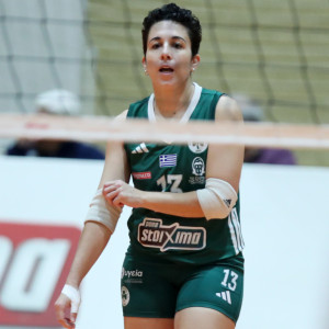 Το σόου άμυνας από τη Ρόγκα είναι σίγουρα το highlight της σεζόν (video)