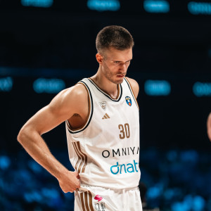 Αποδοκιμάστηκε από τον κόσμο του Παναθηναϊκού ο Πετρούσεφ - To video του Athletiko