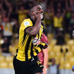 Η FIFA μοιράζει «χρυσάφι» στις ομάδες για τους παίκτες που θα αγωνιστούν στο Μουντιάλ