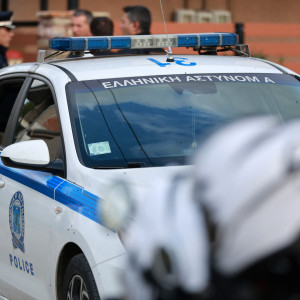 Ο διάλογος που «έκαψε» την γνωστή αθλήτρια που συνελήφθη για το κύκλωμα με τις απάτες