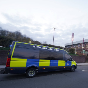 Διάσημος ποδοσφαιρικός ατζέντης ερευνάται για σεξουαλική κακοποίηση γυναίκας επί έξι χρόνια - Την κρατούσε σκλάβα του