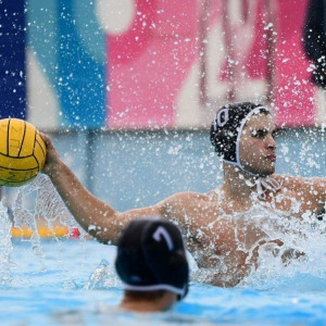 Ευρωπαϊκή πρεμιέρα με ήττα για τον ΠΑΟΚ στο Conference Cup