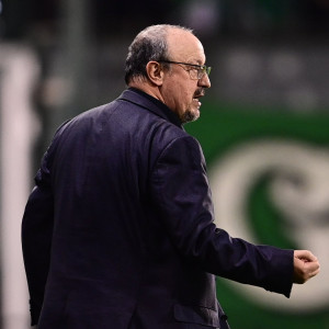 Η ενδεκάδα του Παναθηναϊκού για το παιχνίδι με την Στουρμ Γκρατς στο Ολυμπιακό Στάδιο