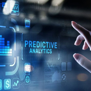 Predictive Analytics: Τι Είναι και Πώς Λειτουργούν