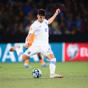 Τι περιμένουμε να δούμε απόψε από την Εθνική ομάδα - Οι επιλογές του Γιοβάνοβιτς κόντρα στην Σκωτία