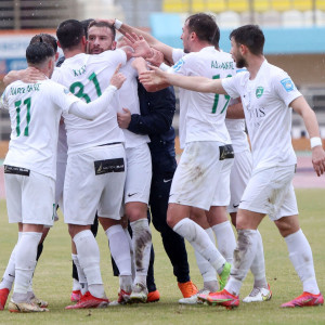 Η ΕΠΟ ανακοίνωσε την οριστική αποβολή της Ρόδου από το πρωτάθλημα!