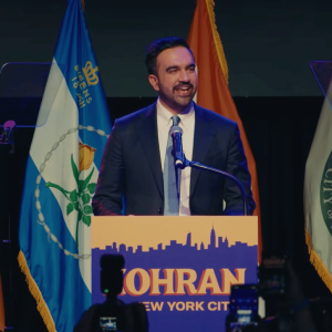 Το απίθανο tweet του Μαμντάνι για τον... Χαριστέα