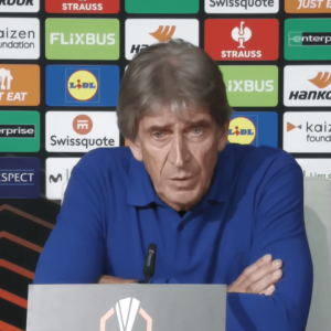 Ο νέος κανονισμός που προτείνει ο Πελεγκρίνι για την επανάσταση στο ποδόσφαιρο και θυμίζει... μπάσκετ