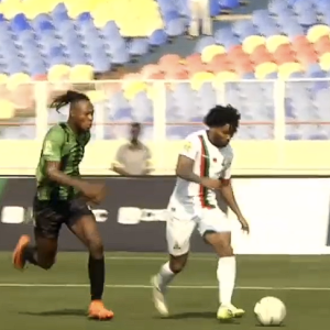 Σημείο σε αγορά με γκολ που δεν φαντάζεσαι!