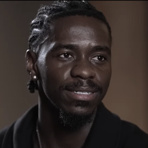 Πρώην παίκτης της Μάντσεστερ Γιουνάιτεντ την μηνύει για ιατρική αμέλεια - Αξιώνει πάνω από 1 εκατ. ευρώ