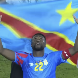 Σε αυτή την εθνική ομάδα οι παίκτες θα πάρουν μπόνους εκατομμυρίων ακόμα και αν δεν... πάνε Μουντιάλ