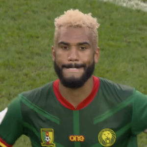 Μετά το επικό ταμείο στο 16.00: Bet Builder στο 8.50!