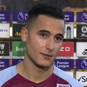 Κέρδισε ακόμα μια δικαστική διαμάχη εναντίον της Μάιντς ο Ελ Γκάζι για αναρτήσεις του υπέρ της Παλαιστίνης