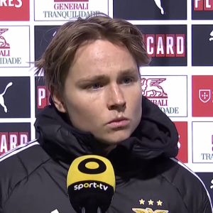 Ο Σιέλντερουπ της Νορβηγίας αναμένεται να καταδικαστεί για για διακίνηση παράνομου πορνογραφικού υλικού