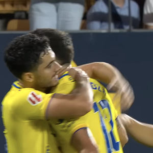 Το παρολί με τα σουτ και τα ειδικά ως και το 4.00