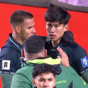 Το πιο παράξενο σενάριο - Η χώρα που μπορεί να προκριθεί στο Μουντιάλ έχοντας δέκα ήττες στον όμιλό της