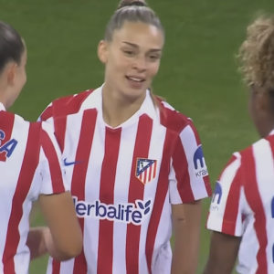 Το βραζιλιάνικο αουτσάιντερ του 3.40 και το αγγλικό Bet Builder