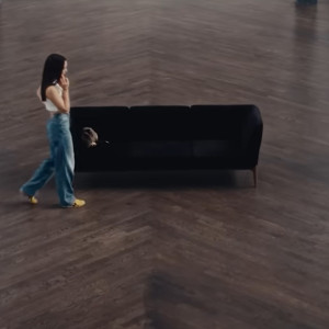 Γνωστή τενίστρια μιλά για τους stalkers και σοκάρει