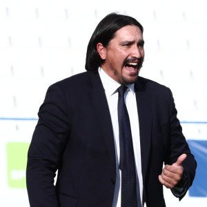 Ο Λέτο πήρε τρίτη κίτρινη κάρτα και χάνει το ματς με τον ΠΑΟΚ