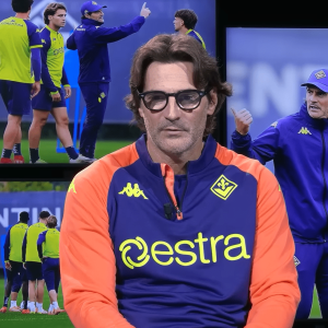 Βανόλι: «Μόνο τα αποτελέσματα έχουν σημασία τώρα - Οι παίκτες μου να είναι έτοιμοι για μάχη»