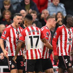 Η Σάντερλαντ είναι η πιο αποδοτική ομάδα της Premier League σε αναλογία βαθμών και μεταγραφών